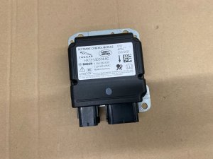 2018-2020 Jaguar F-Pace Airbag Control Module (Used OEM)