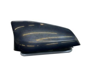2016-2020 Jaguar XF Santorini Black Shark Fin Roof Antenna with Navigation and Satellite Radio (Used OEM)