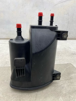 2019-2024 Jaguar F-PACE Fuel Vapor Charcoal Canister (Used OEM)