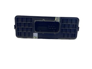 2021-2023 Audi e-tron GT Thermal Management Control Module (Used OEM)