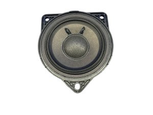 2018-2024 Porsche Cayenne Bose Dash Mid-Range Speaker - Front (Used OEM)