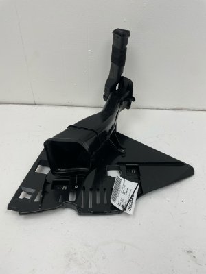 2015-2019 Lexus RC350 Engine Air Intake Resonator Duct - Front (Used OEM)