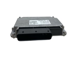 2022 Audi S5 Differential Control Module - Rear (Used OEM)