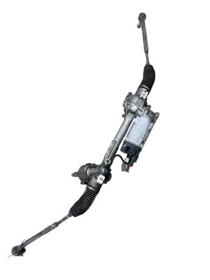 2012-2016 Porsche 911 Electric Power Steering Gear Rack and Pinion Assembly (Used OEM)