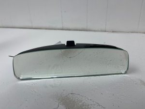 2018-2022 Toyota C-HR Manual Dimming Interior Rear View Mirror (Used OEM)