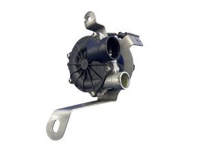 2015-2020 Audi A3 Secondary Air Injection Pump with Bracket (Used OEM)