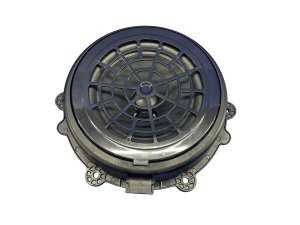 2017-2023 Porsche Panamera Bose Audio Speaker - Rear (Used OEM)