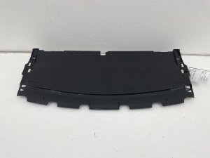 2016-2019 Lexus RC300 Under Engine Forward Splash Shield Guard Cover (Used OEM)