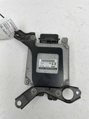 2016-2017 Lexus RC300 Power Steering Control Module (Used OEM)