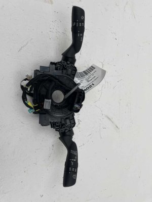 2024 Toyota Crown Combination Switch with Air Bag Clockspring (Used OEM)