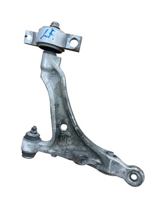 2018-2024 Lexus IS300 Lower Suspension Control Arm - Front, Left (Driver) (Used OEM)