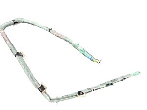 2021-2023 Audi SQ5 Roof Curtain Air Bag (Used OEM)