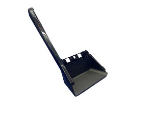 2022-2025 Volkswagen GTI Black Center Console Phone Charging Pad Surround Trim - Front (Used OEM)