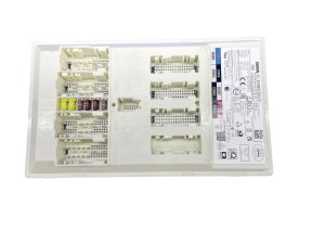 2023-2024 BMW M2 Body Domain Controller Control Module (Used OEM)