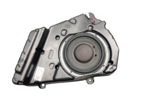 2022-2024 Acura MDX ELS Studio Subwoofer Audio Speaker Assembly (Used OEM)