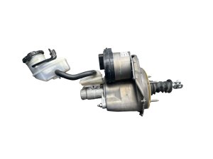 2023-2025 Honda Pilot Power Brake iBooster and Master Cylinder Assembly (Used OEM)
