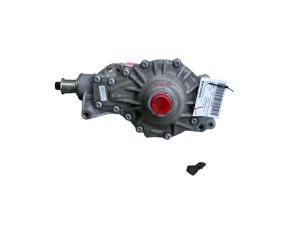 2019-2023 Jaguar F-Pace Differential Carrier Assembly - Front (Used OEM)