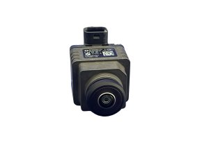 2018-2024 BMW X3 Surround View 360 Video Camera (Used OEM)
