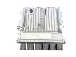 2023-2026 BMW M2 Engine Control Module (ECM) (Used OEM)