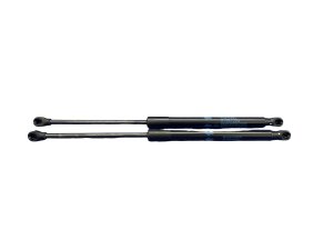 2023-2025 BMW M2 Trunk Lid Lift Support Strut Set - Rear (Used OEM)