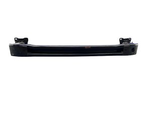 2022-2024 Volkswagen Golf Bumper Impact Bar Reinforcement - Rear (Used OEM)