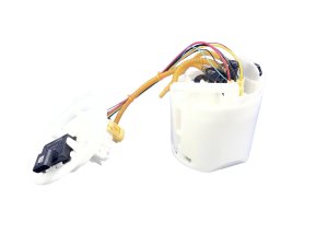 2023-2025 BMW M2 Tank Mounted Fuel Pump Assembly (Used OEM)