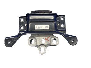 2015-2024 Audi A3 Transmission Mount Bracket - Front (Used OEM)