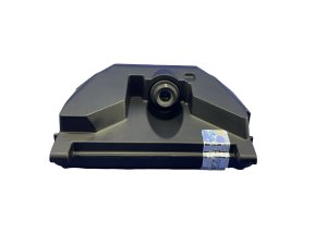 2021-2025 BMW 428i Windshield Mounted Lane Assist Camera - Front (Used OEM)