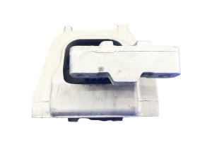 2020-2023 Audi A3 Engine Mount Support Bracket - Front (Used OEM)