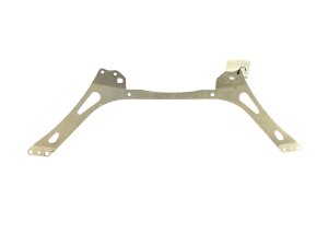 2023-2026 BMW M2 Strut Tower Brace Support Rail Bracket - Front (Used OEM)