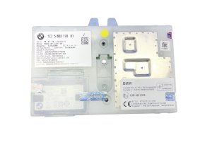 2023-2025 BMW M2 Telematics Communication Control Module (Used OEM)