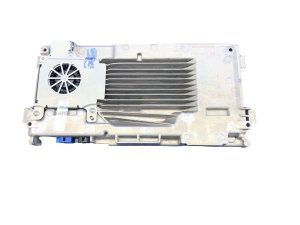 2024 BMW M2 Instrument Cluster Control Module (Used OEM)