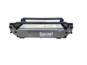 2021-2024 BMW 428i Harman Kardon Audio Radio Receiver Control Module (Used OEM)