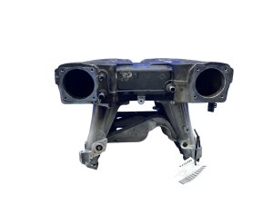 2011-2015 Audi R8 Engine Intake Manifold (Used OEM)