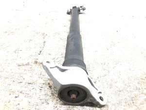 2016-2020 Jaguar F-Pace Suspension Shock Absorber - Rear (Used OEM)