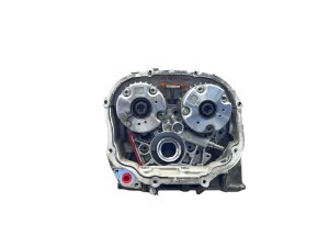 2011-2015 Audi R8 Engine Cylinder Head with Camshafts - Left (Driver) (Used OEM)