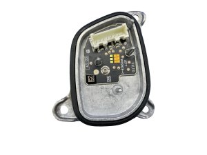 2022-2024 Volkswagen Golf LED Headlamp Control Module - Front (Used OEM)