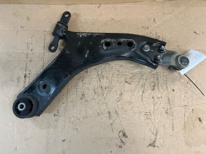 2021-2025 Nissan Rogue Lower Suspension Control Arm - Front, Left (Driver) (Used OEM)