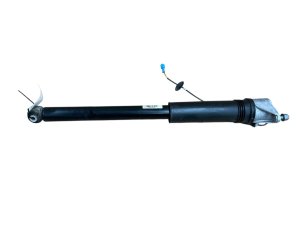 2020-2026 Mercedes-Benz GLB250 Suspension Shock Absorber Strut - Rear (Used OEM)