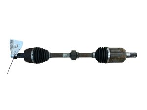 2022-2025 Kia Carnival CV Drive Axle Shaft - Front, Left (Driver) (Used OEM)