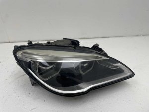 2016-2019 BMW 650i LED Adaptive Headlight Assembly - Front, Right (Passenger) (Used OEM)