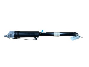 2020-2025 Mercedes-Benz GLB250 Suspension Shock Absorber Strut - Rear (Used OEM)