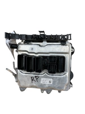  BMW X5 m Engine Control Module (ECM) (Used OEM)
