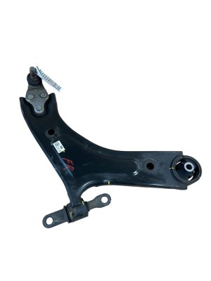 2018-2025 Lexus LS500 Lower Suspension Control Arm - Front, Right (Passenger) (Used OEM)
