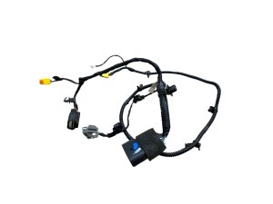 2022-2026 Lucid Air Front Seat Wiring Harness (Used OEM)