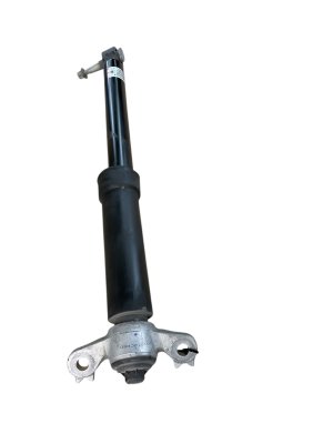 2020-2025 Lincoln Aviator Suspension Strut Shock Absorber - Rear (Used OEM)