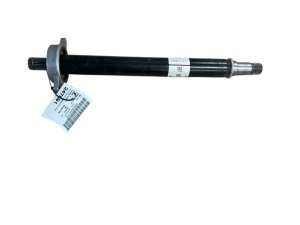 2021-2025 Mercedes-Benz GLA250 Intermediate Drive Axle Shaft - Right (Passenger) (Used OEM)
