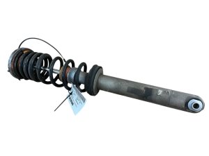 2013-2016 BMW M5 Suspension Shock Absorber Strut - Rear (Used OEM)