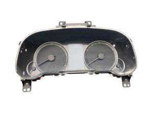 2017 Lexus RX350 MPH Speedometer Instrument Cluster w/ Navigation - Front (Used OEM)