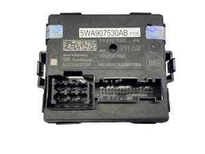 2022-2024 Volkswagen Golf Network Gateway Control Module (Used OEM)